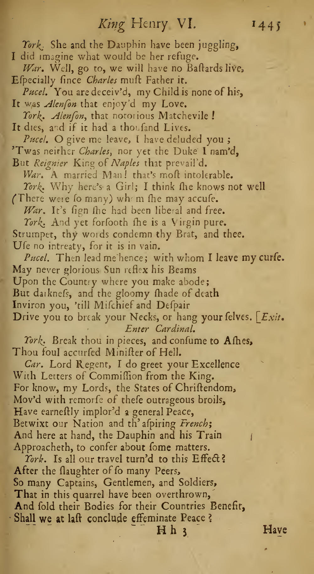Image of page 483